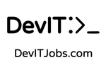 DevITJobs