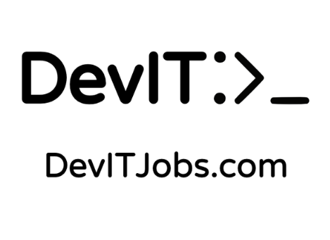 DevITJobs