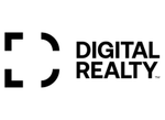 Digital Realty
