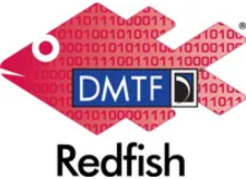Distributed Management Task Force