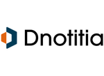 Dnotitia