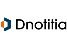 Dnotitia