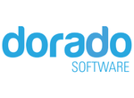 Dorado Software