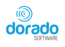 Dorado Software