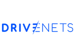 DriveNets