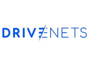 DriveNets