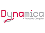 Dynamica