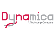 Dynamica