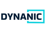 DYNANIC