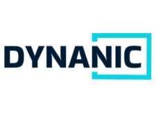 DYNANIC