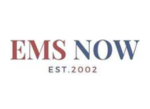 EMSNow
