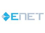 ENET