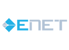 ENET