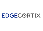 EdgeCortix