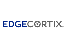 EdgeCortix