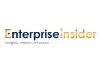 Enterprise Insider