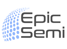 Epic Semi