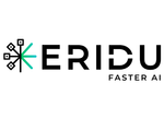Eridu AI