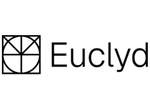 Euclyd