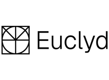 Euclyd