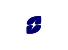Specific AI