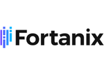 Fortanix