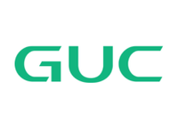 Company name - GUC
