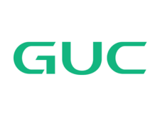 Exhibitor profile image for GUC