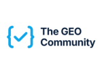 Geo Community