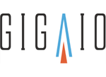 GigaIO
