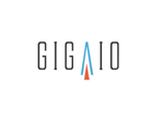 GigaIO