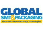 Global SMT