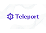 Go Teleport