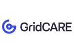 GridCARE
