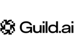 Guild.ai