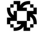 Guild.ai