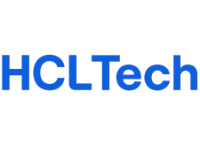 HCL Tech