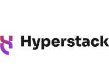 Hyperstack