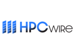HPCwire