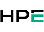 HPE