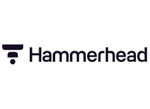 Hammerhead AI