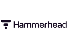 Hammerhead AI