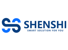 Hangzhou Shenshi Energy Conservation Technology