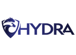 Exhibitor profile image for Hydra Host