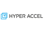 HyperAccel