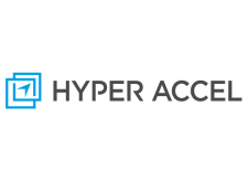 HyperAccel