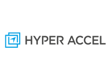 HyperAccel