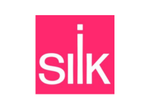 Silk