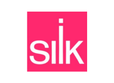 Silk