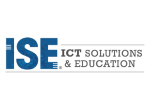 ICT Solutions & Education